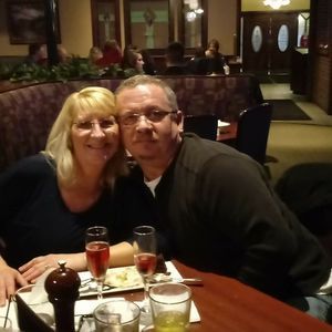 Meet your Posher, Sandy